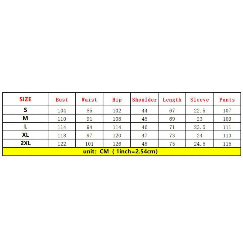 My Hero Academia Belt - 2026 2024 Sıcak Anime My Boku