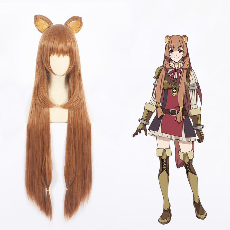 Anime Cosplay List - Shuidan 