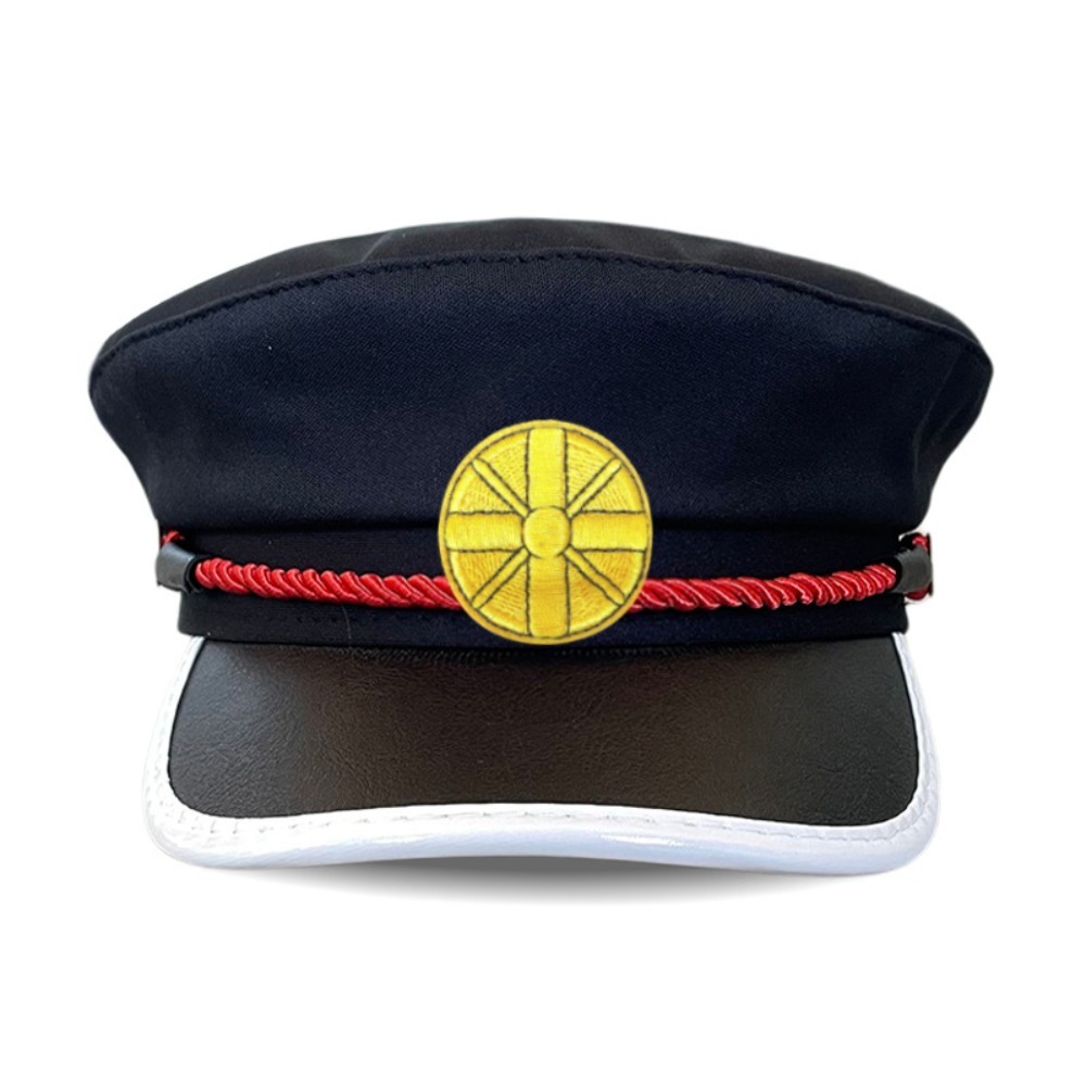 Anime zemin bağlı gençlik Hana - Jojo Bizarre Hat incelemesi ve fiyatı