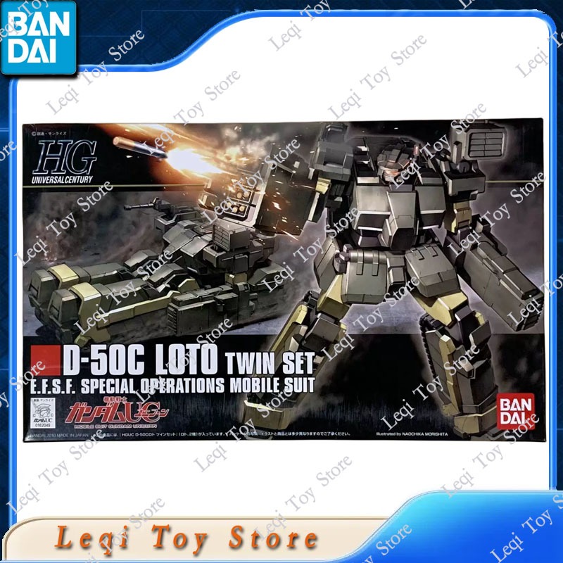 Bandai Orijinal Orijinal Stokt - Bandai Gundam Hg incelemesi ve fiyatı