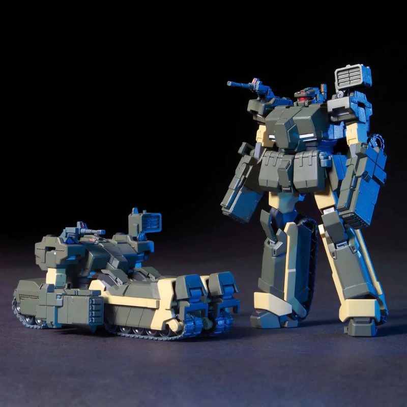 Bandai Orijinal Orijinal Stokt - Bandai Gundam Hg incelemesi ve fiyatı