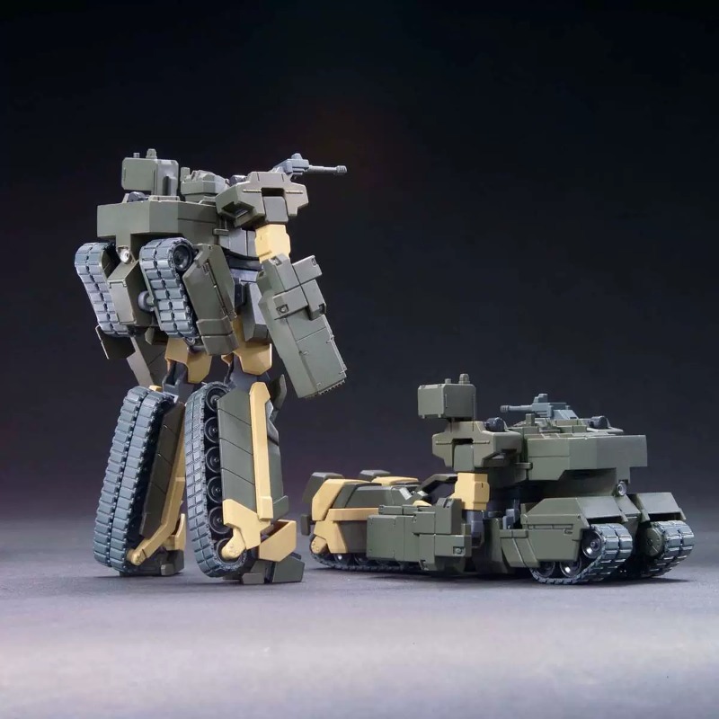 Bandai Orijinal Orijinal Stokt - Bandai Gundam Hg incelemesi ve fiyatı