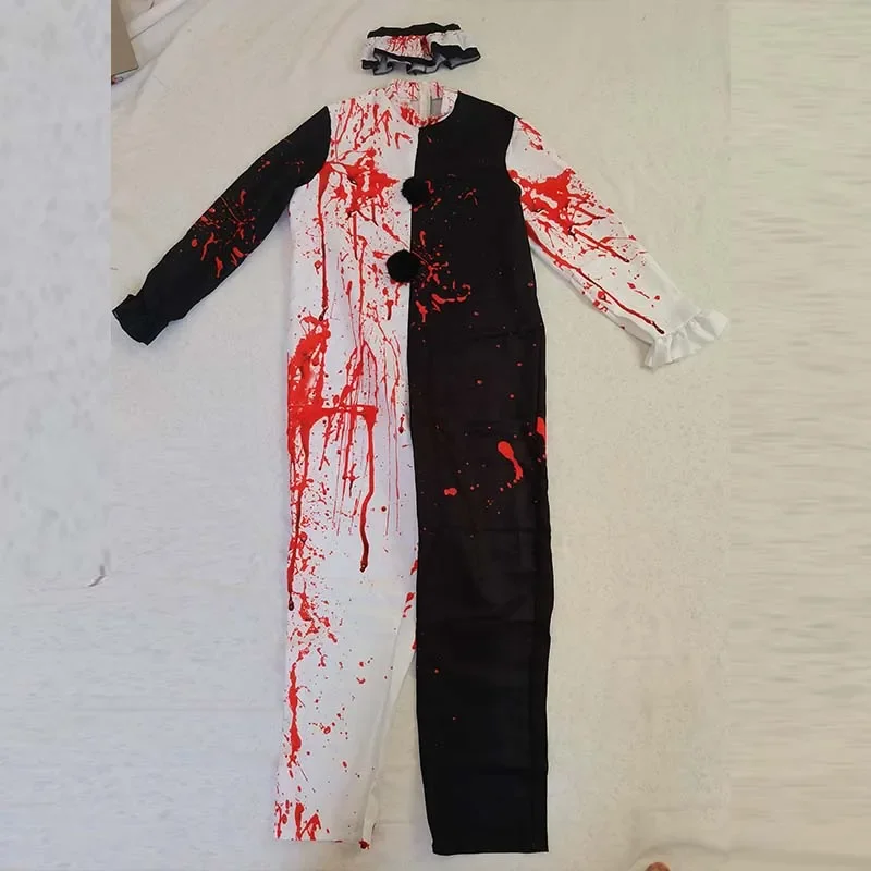 Erkekler Cadılar Bayramı Kostü - Anime Cosplay Outfits Male incelemesi ve fiyatı