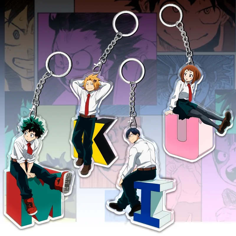 12 cm My Hero Academia Öğesi A - My Hero Academia Belt incelemesi ve fiyatı