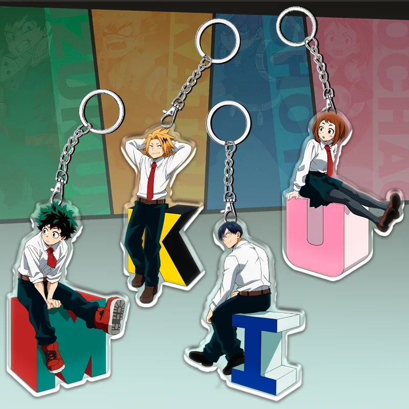 12 cm My Hero Academia Öğesi A - My Hero Academia Belt incelemesi ve fiyatı