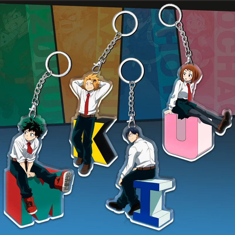 12 cm My Hero Academia Öğesi A - My Hero Academia Belt incelemesi ve fiyatı