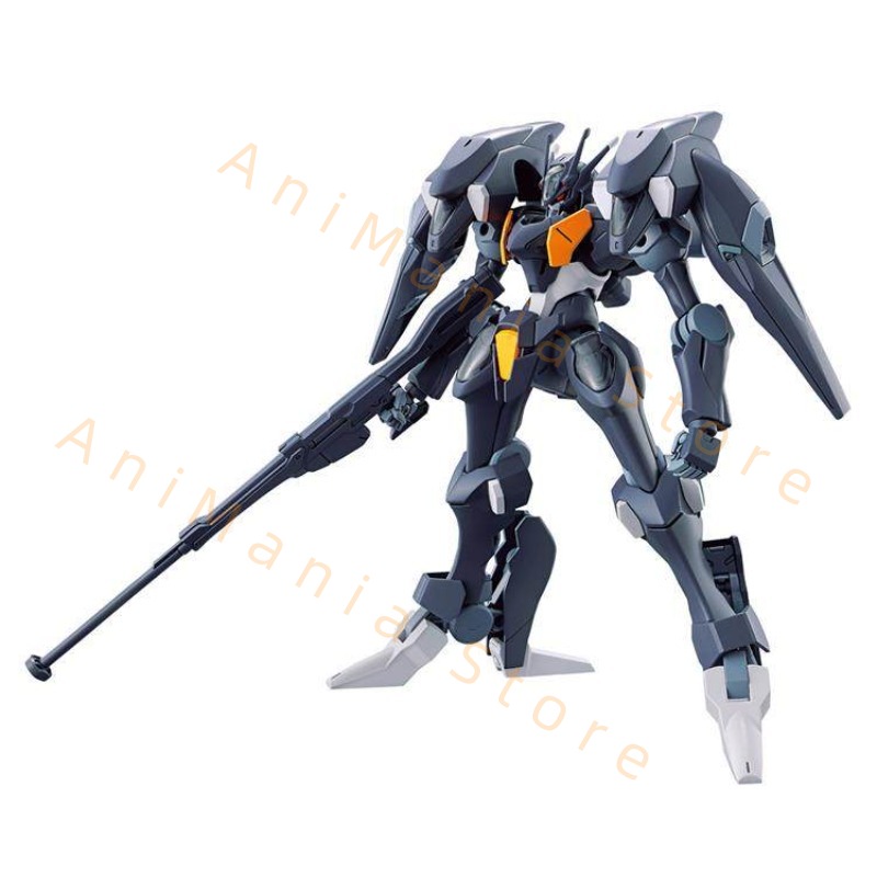 Bandai Orijinal Gundam model s - Bandai Gundam Hg incelemesi ve fiyatı