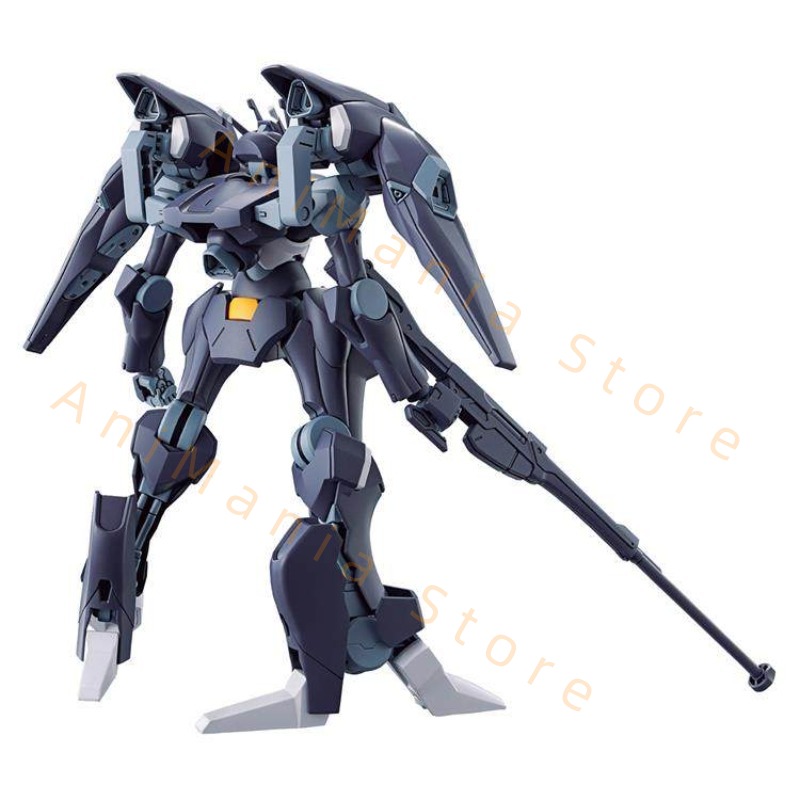 Bandai Orijinal Gundam model s - Bandai Gundam Hg incelemesi ve fiyatı