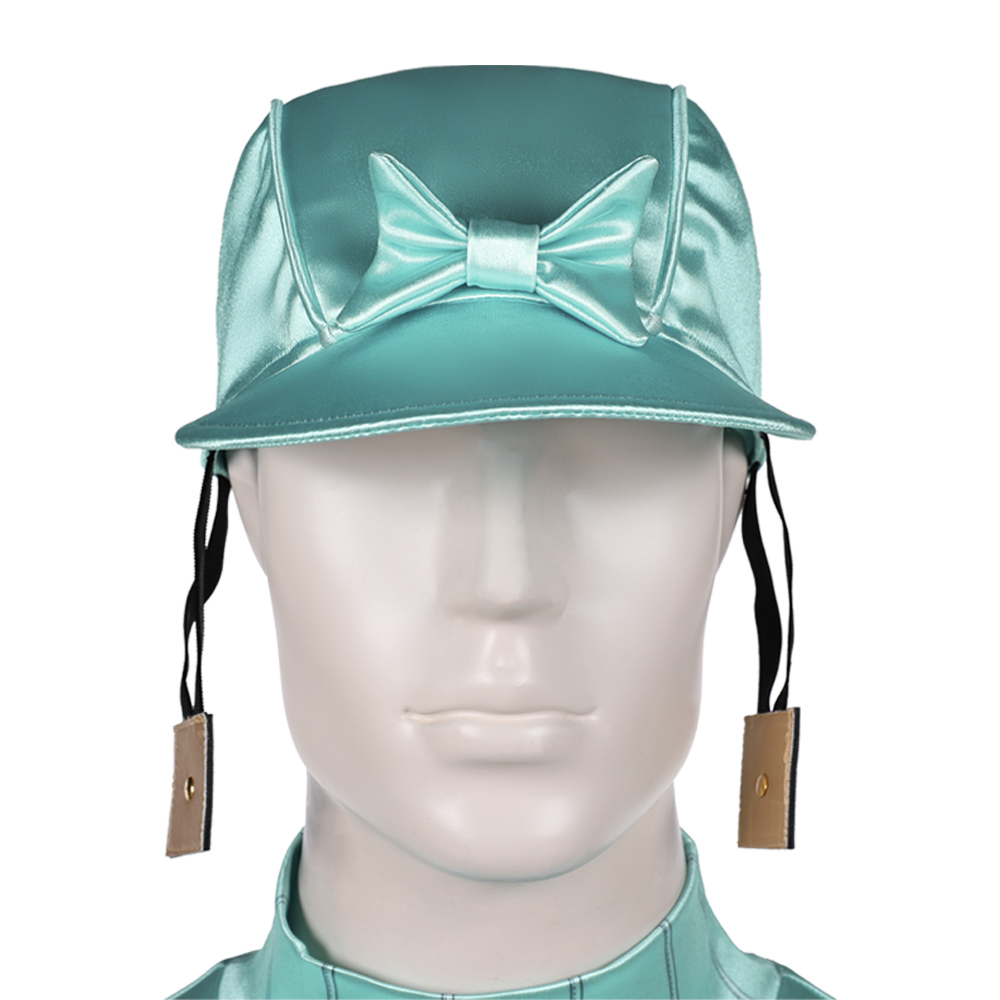 Anime Tuhaf Macera Çelik Top K - Anime Cosplay Outfits Male incelemesi ve fiyatı