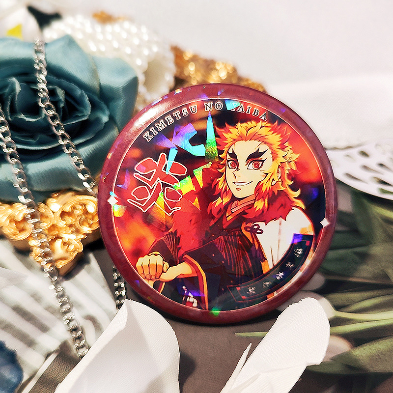 iblis avcısı Baji periferik ro - Anime Cosplay Tanjiro incelemesi ve fiyatı