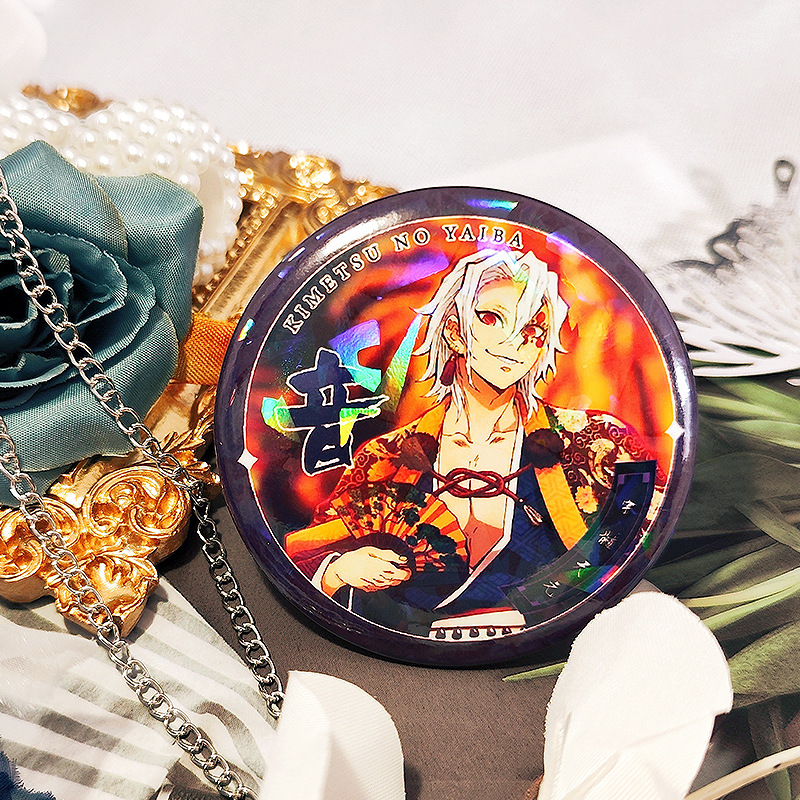 iblis avcısı Baji periferik ro - Anime Cosplay Tanjiro incelemesi ve fiyatı