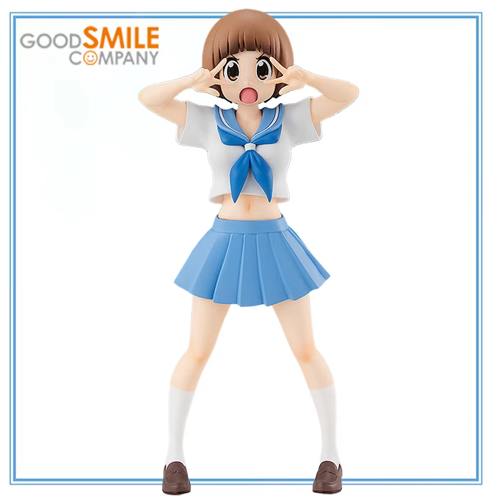 %100 Orijinal, Stokta Mevcut,  - Good Smile Company Pop Up Parade incelemesi ve fiyatı