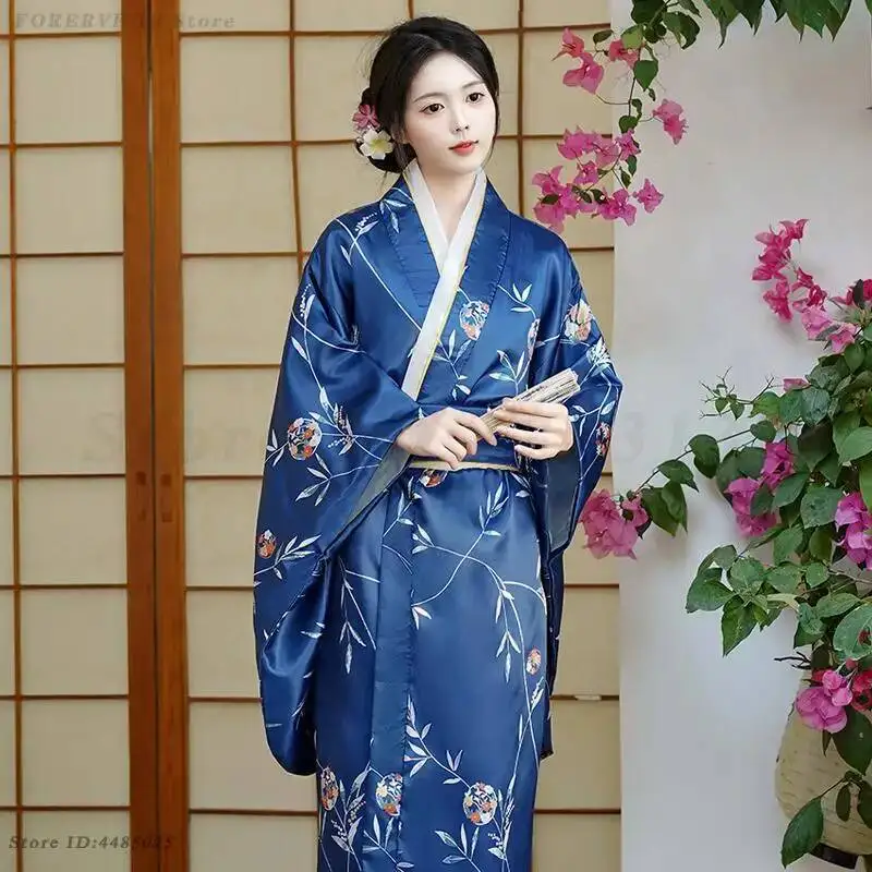 YesJapan Kimono Elbisesi Perfo - Asian Cosplay Anime incelemesi ve fiyatı