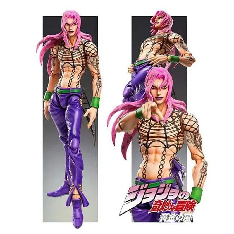 Süper eylem heykeli 17cm aksiy - Good Smile Company Pop Up Parade incelemesi ve fiyatı