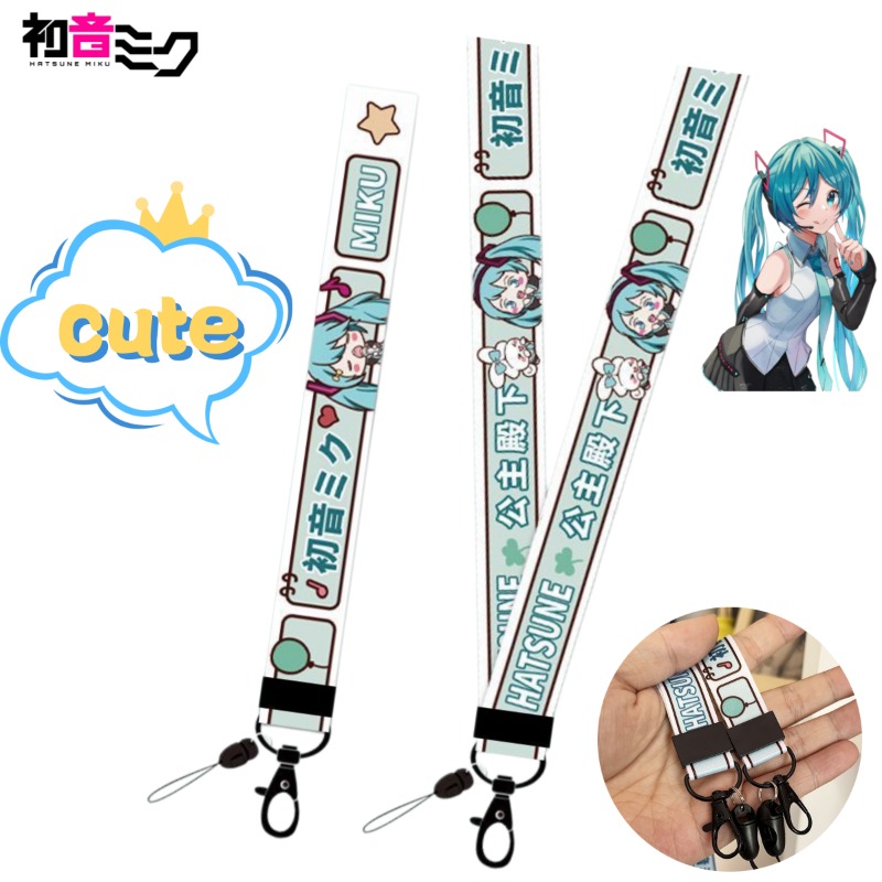 Sevimli Kız Çocukları İçin Ins - My Hero Academia Belt incelemesi ve fiyatı