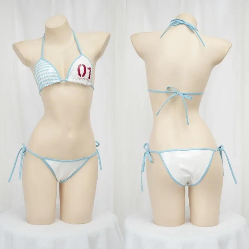 Japon Sevimli Kız Anime Cospla - Anime Cosplay Girlfriend incelemesi ve fiyatı