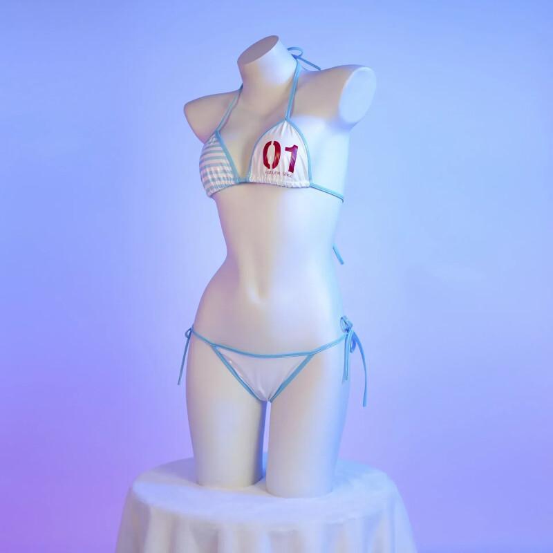 Japon Sevimli Kız Anime Cospla - Anime Cosplay Girlfriend incelemesi ve fiyatı