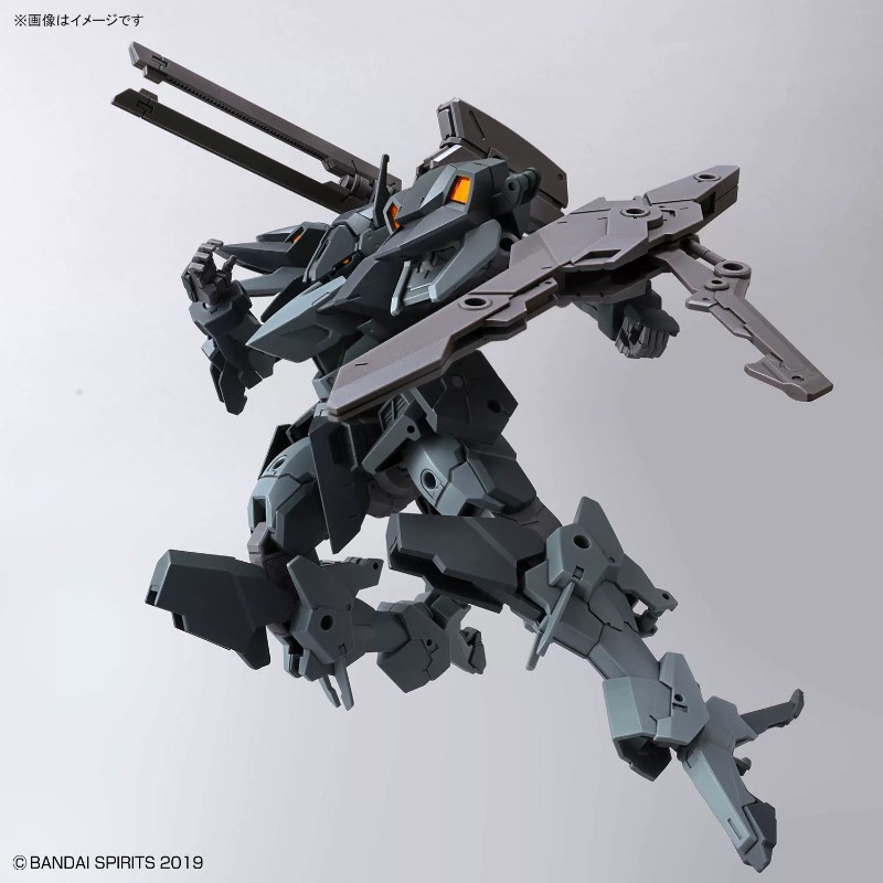Bandai Orijinal Stokta 30 DAKİ - Bandai Gundam Hg incelemesi ve fiyatı