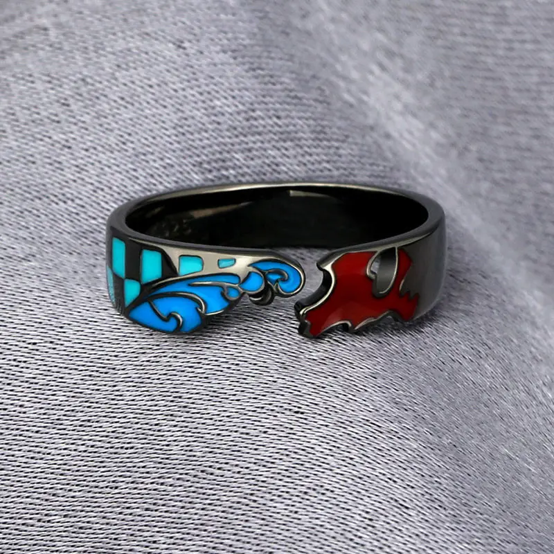 Iblis avcısı Kamamon Tanjiro y - Anime Cosplay Tanjiro incelemesi ve fiyatı
