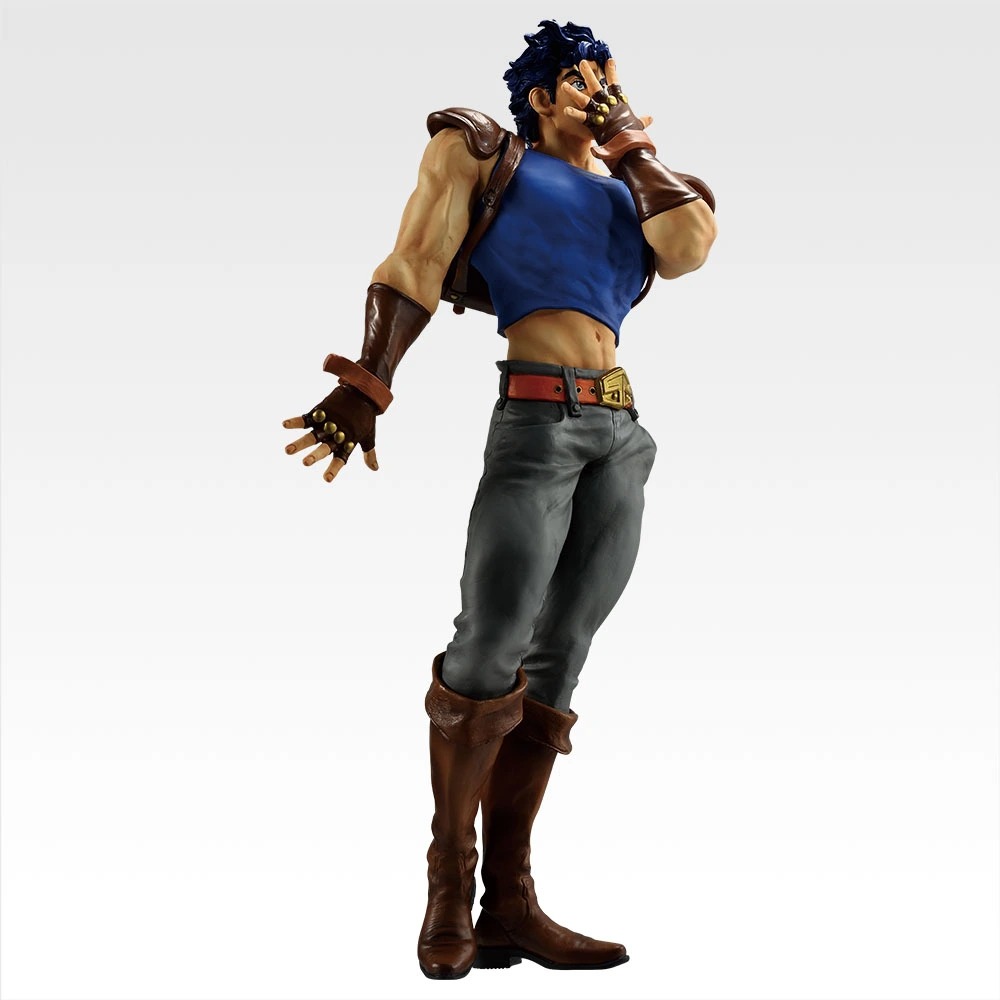 Resmi Orijinal Stokta Bandai I - Good Smile Company Pop Up Parade incelemesi ve fiyatı
