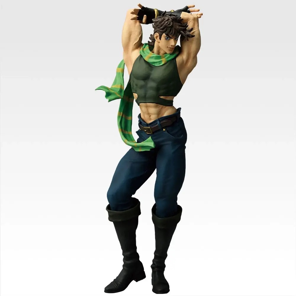 Resmi Orijinal Stokta Bandai I - Good Smile Company Pop Up Parade incelemesi ve fiyatı