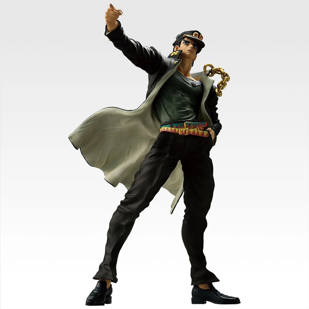 Resmi Orijinal Stokta Bandai I - Good Smile Company Pop Up Parade incelemesi ve fiyatı