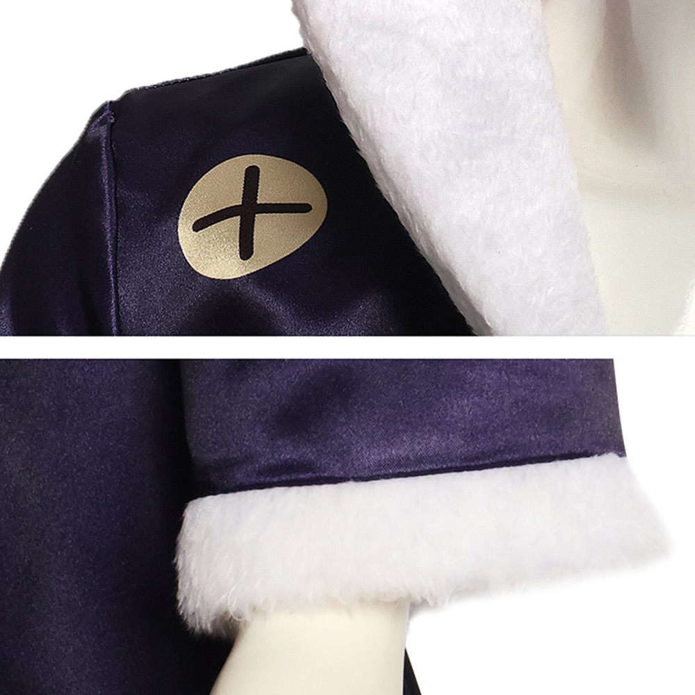 Anime Hunter Cosplay Feitan Po - Anime Cosplay Outfits Male incelemesi ve fiyatı