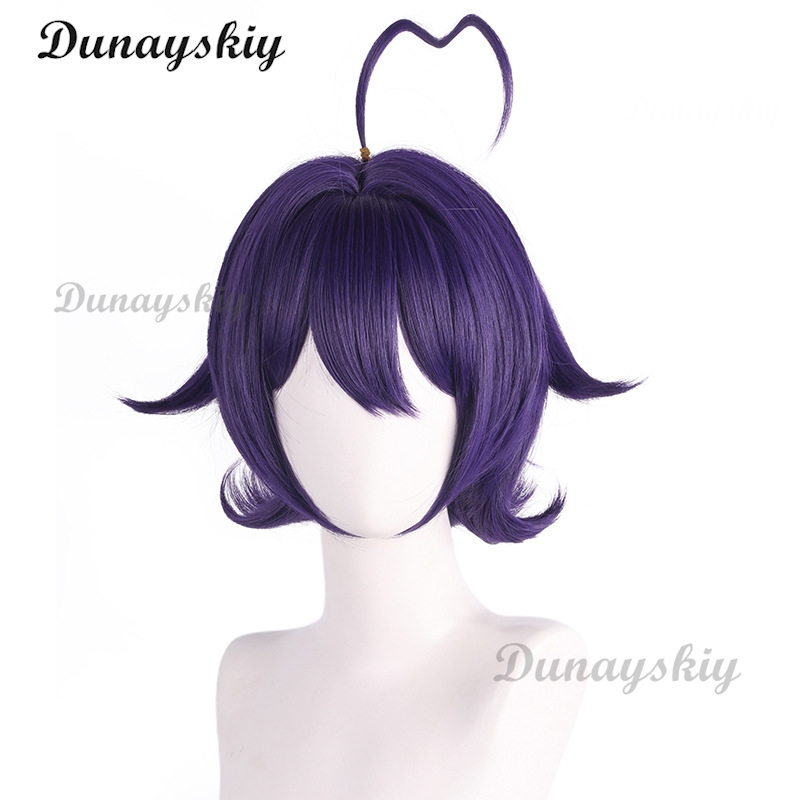 Sihirli Kızlar Üzerinde Heyeca - Anime Cosplay Girlfriend incelemesi ve fiyatı
