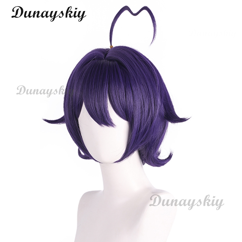 Sihirli Kızlar Üzerinde Heyeca - Anime Cosplay Girlfriend incelemesi ve fiyatı