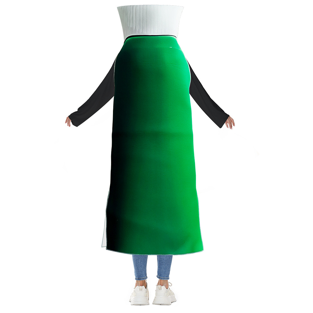 Wasabi Sosu Acı Baharatlı Asya - Asian Cosplay Anime incelemesi ve fiyatı