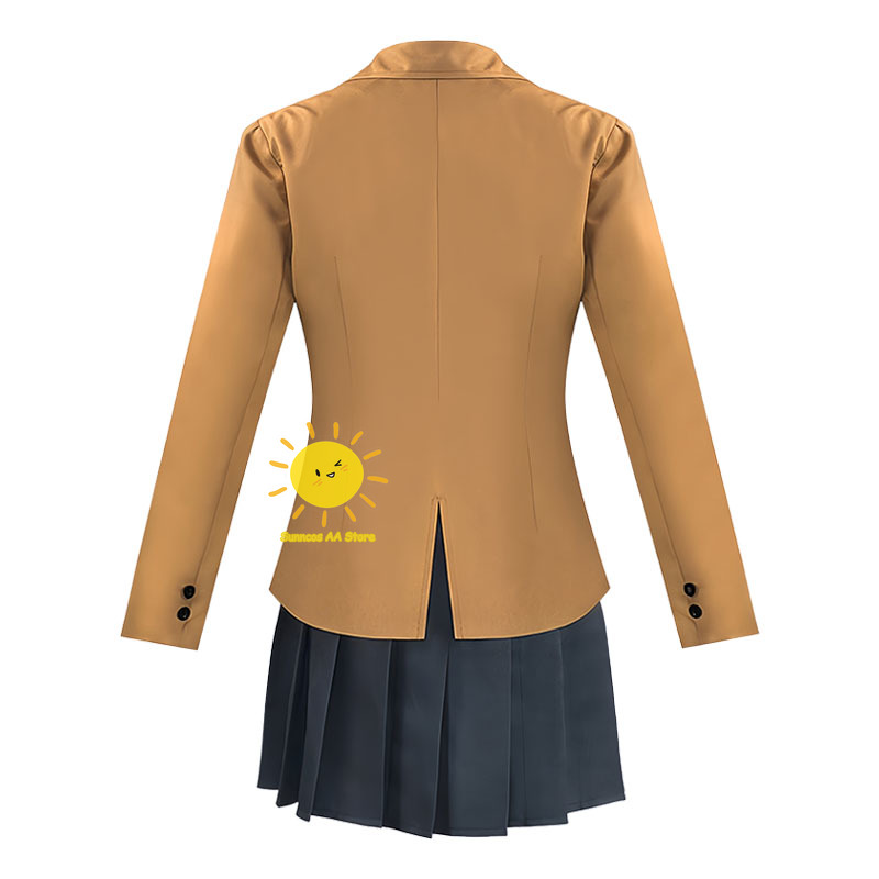 Anime Sakurajima Mai Cosplay R - Anime Cosplay Girlfriend incelemesi ve fiyatı