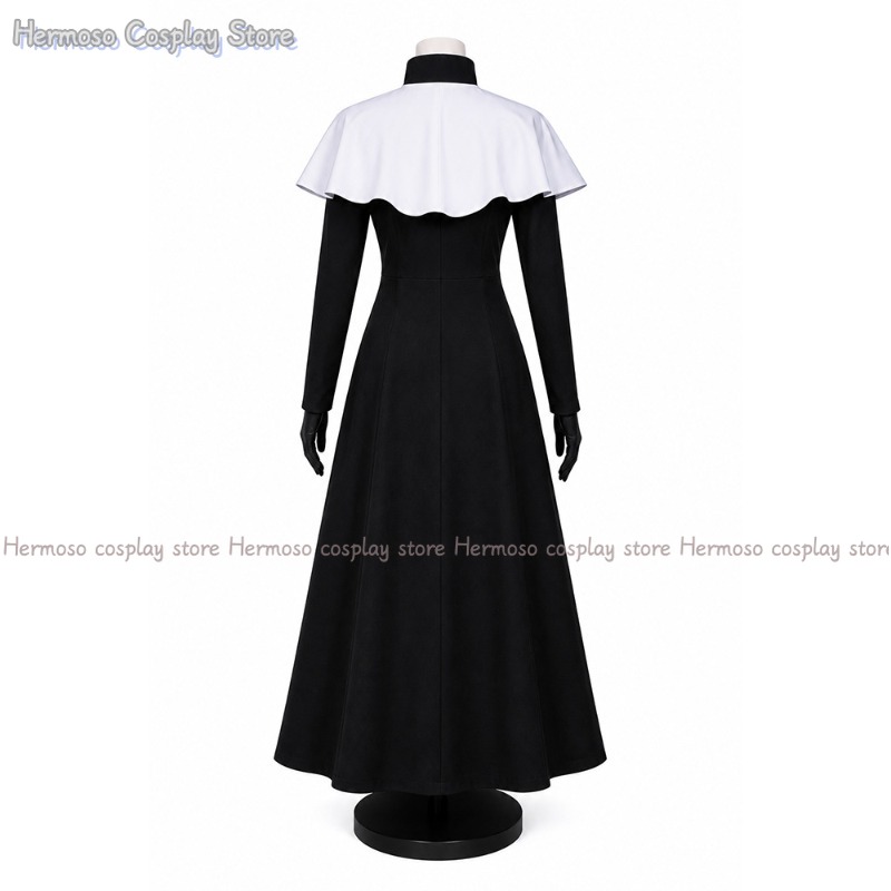 Anime Bleach Aizen Sousuke Cos - Anime Cosplay Outfits For Women incelemesi ve fiyatı