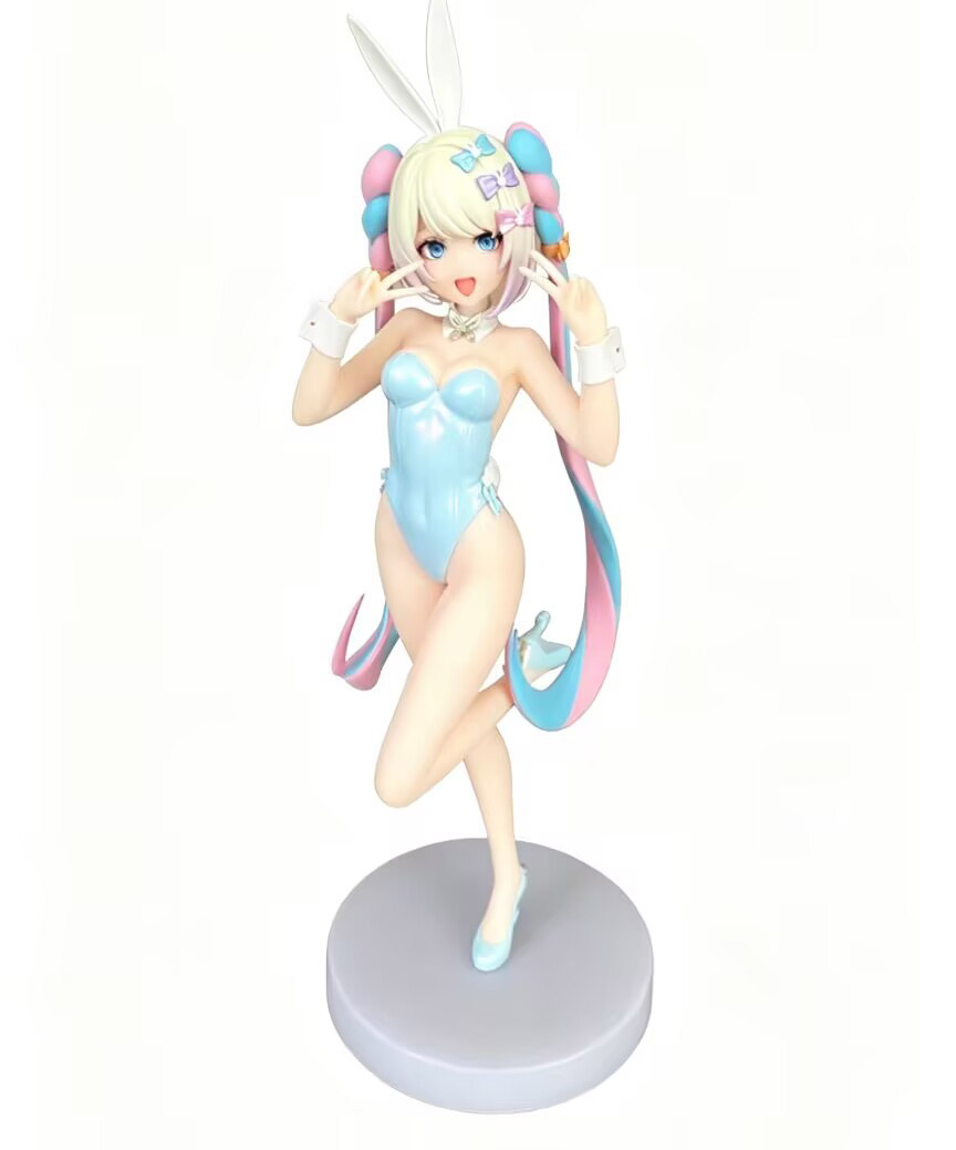 L beden 2026 Geniune %100 Japo - Good Smile Company Pop Up Parade incelemesi ve fiyatı
