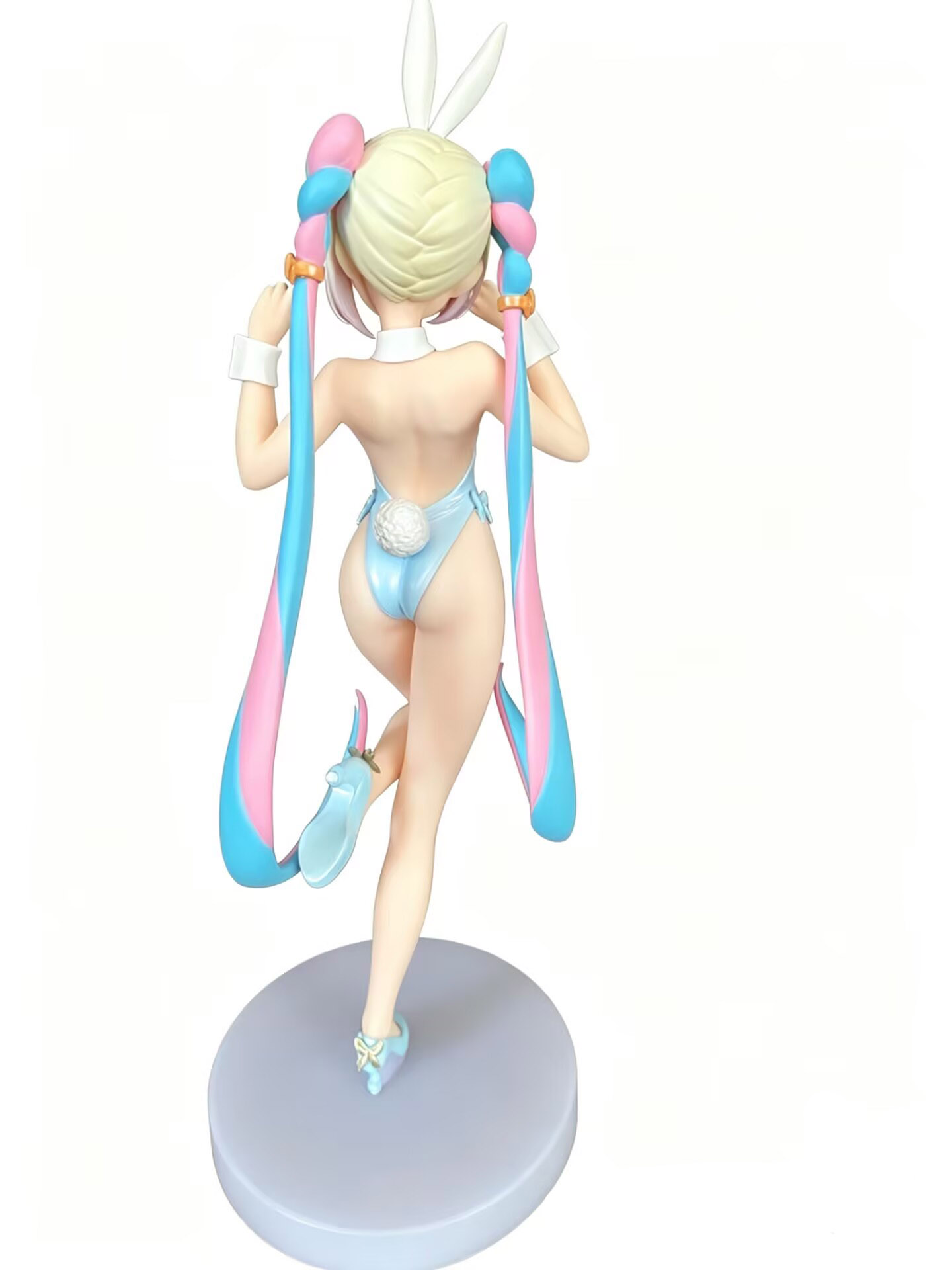 L beden 2026 Geniune %100 Japo - Good Smile Company Pop Up Parade incelemesi ve fiyatı