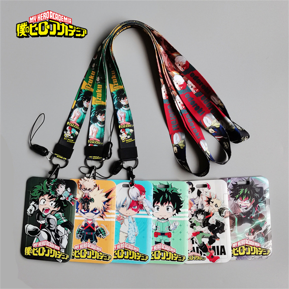 My Hero Academia Figürleri Kar - My Hero Academia Belt incelemesi ve fiyatı