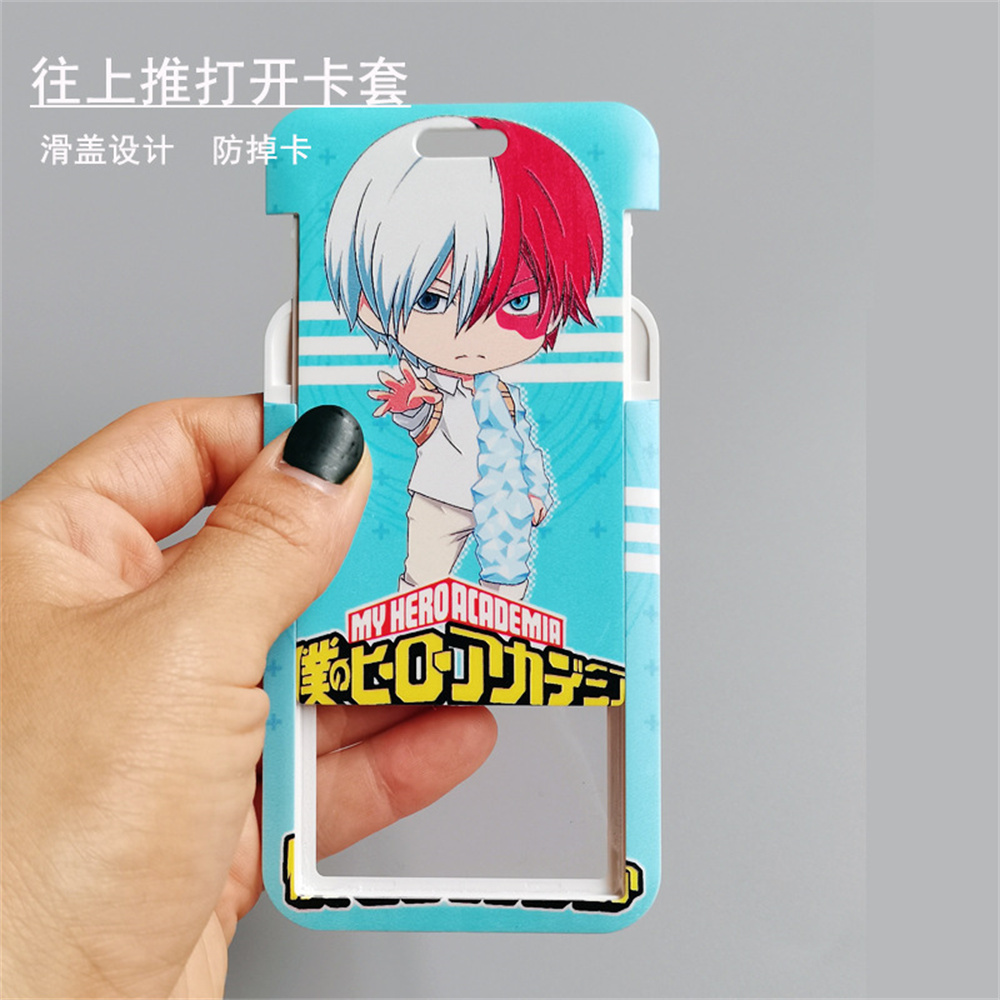 My Hero Academia Figürleri Kar - My Hero Academia Belt incelemesi ve fiyatı