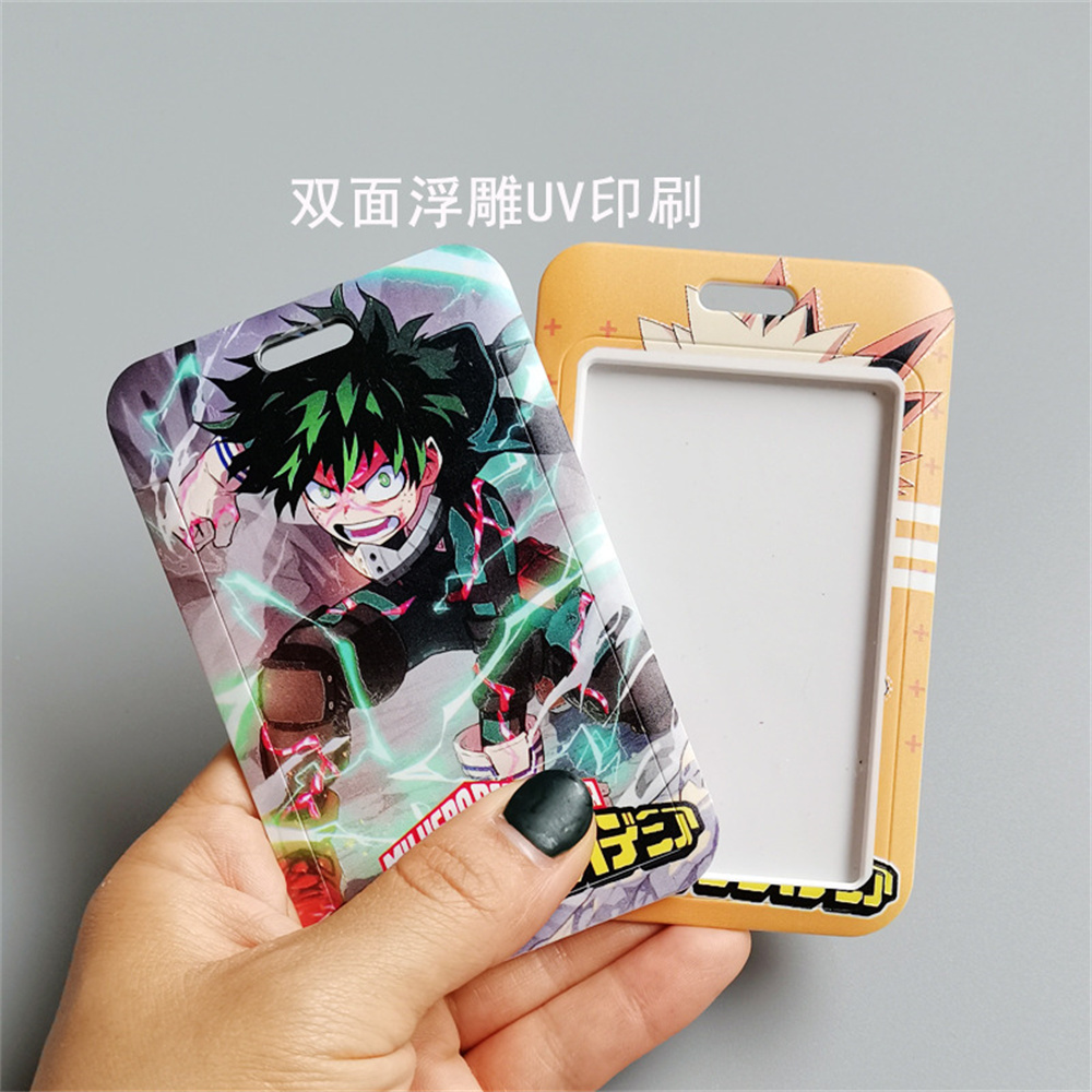 My Hero Academia Figürleri Kar - My Hero Academia Belt incelemesi ve fiyatı