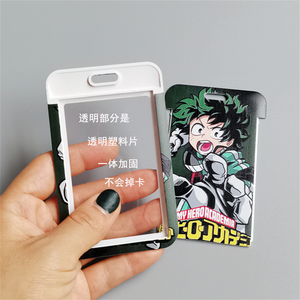 My Hero Academia Figürleri Kar - My Hero Academia Belt incelemesi ve fiyatı