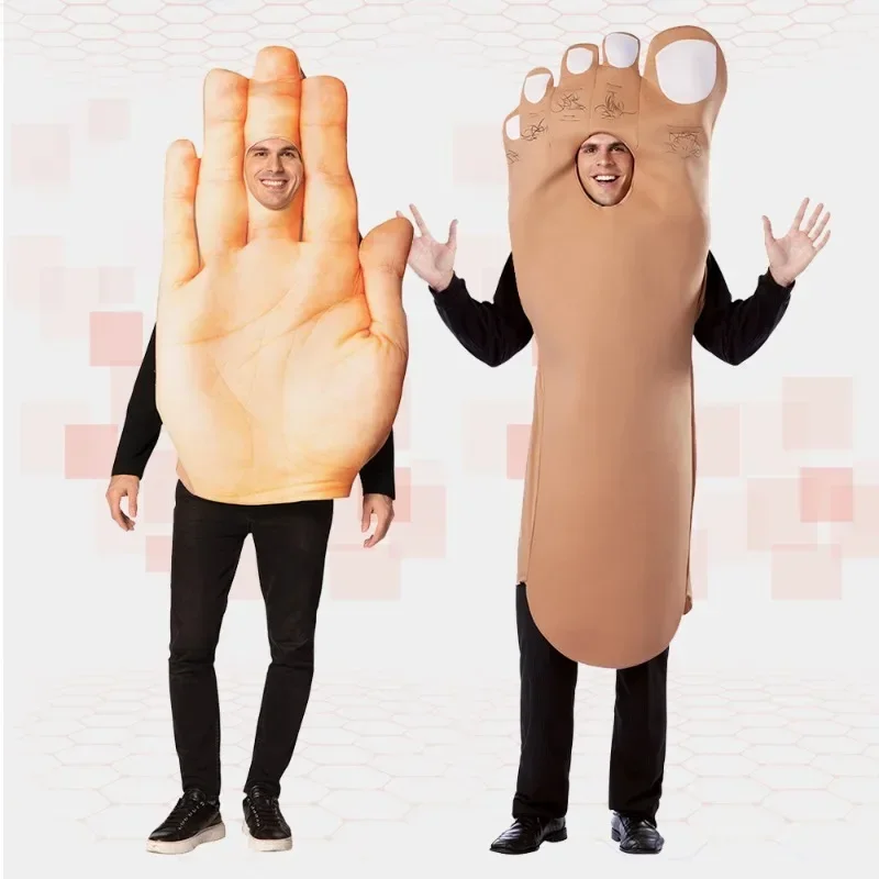 Cadılar bayramı Kostüm Cosplay - Anime Cosplay For Couples incelemesi ve fiyatı