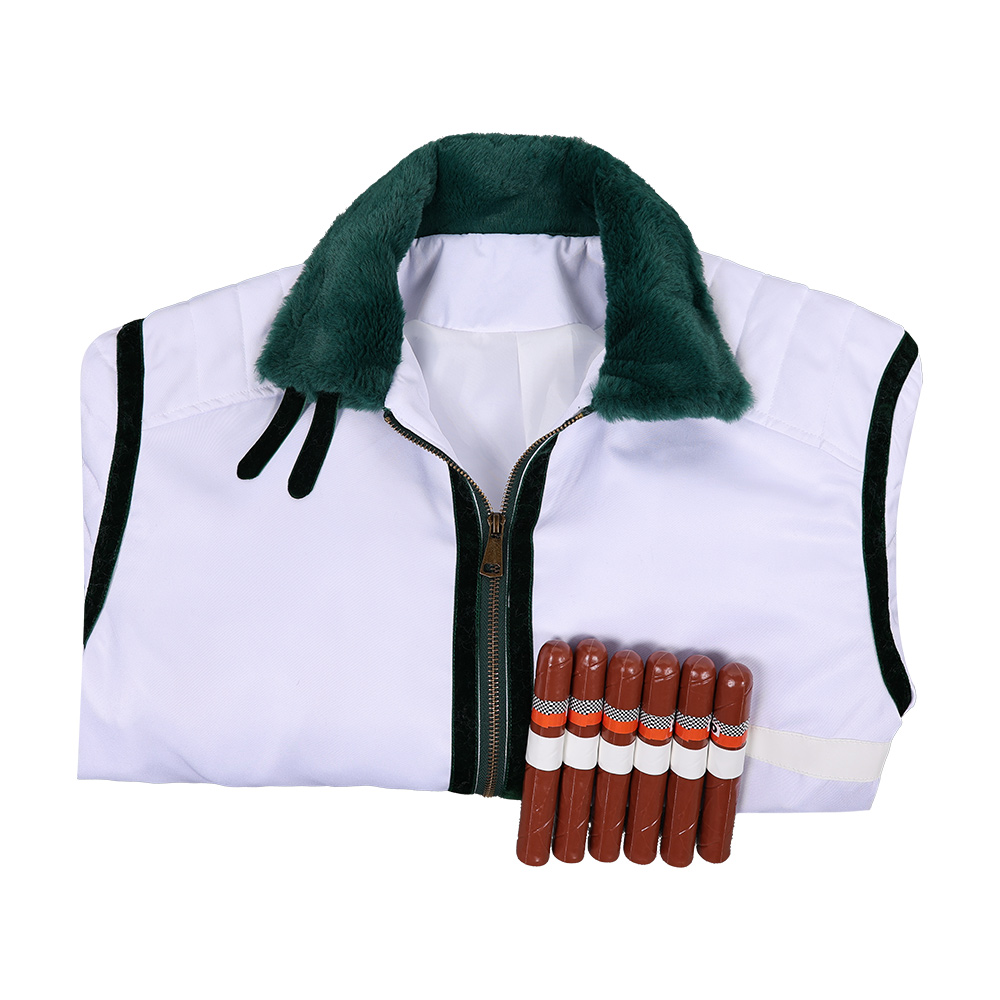 Sigara içen Cosplay erkekler f - Anime Cosplay Outfits Male incelemesi ve fiyatı