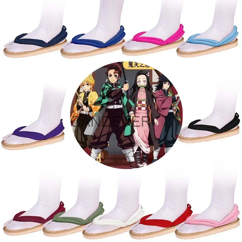 Anime Cosplay Tanjitou Kamado  - Anime Cosplay Nezuko incelemesi ve fiyatı