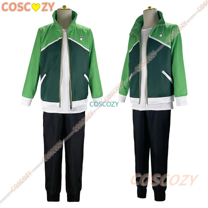 2025 yiyi Anime Zom 100 Shizuk - Anime Cosplay List incelemesi ve fiyatı