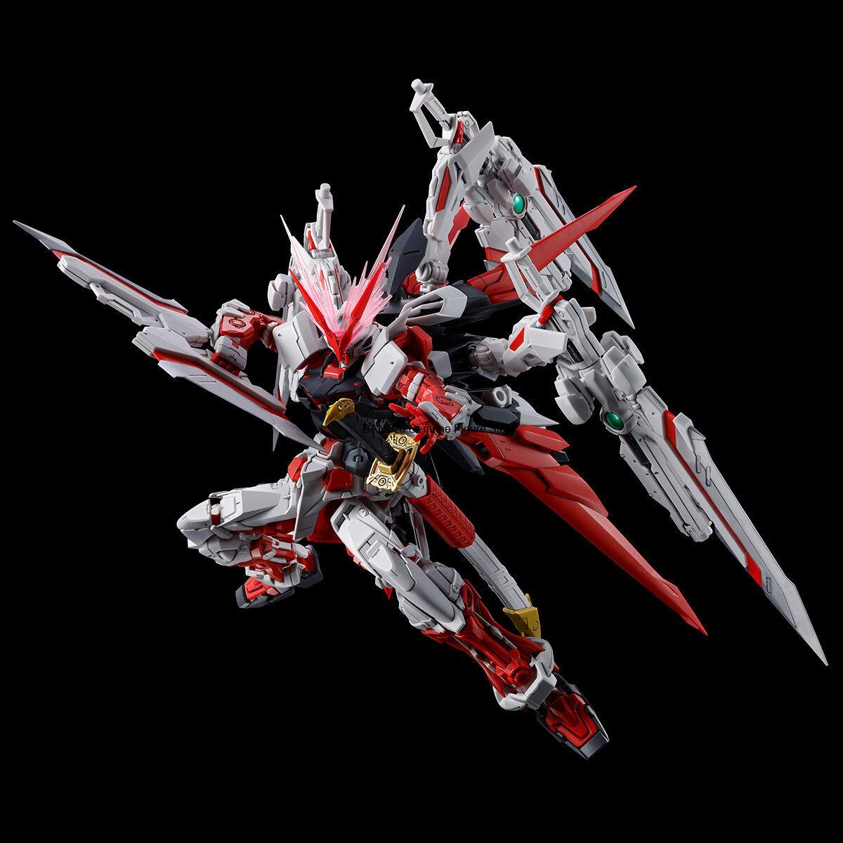 Stokta BANDAI PB LIMITED GUNDA - Bandai Gundam Hg incelemesi ve fiyatı