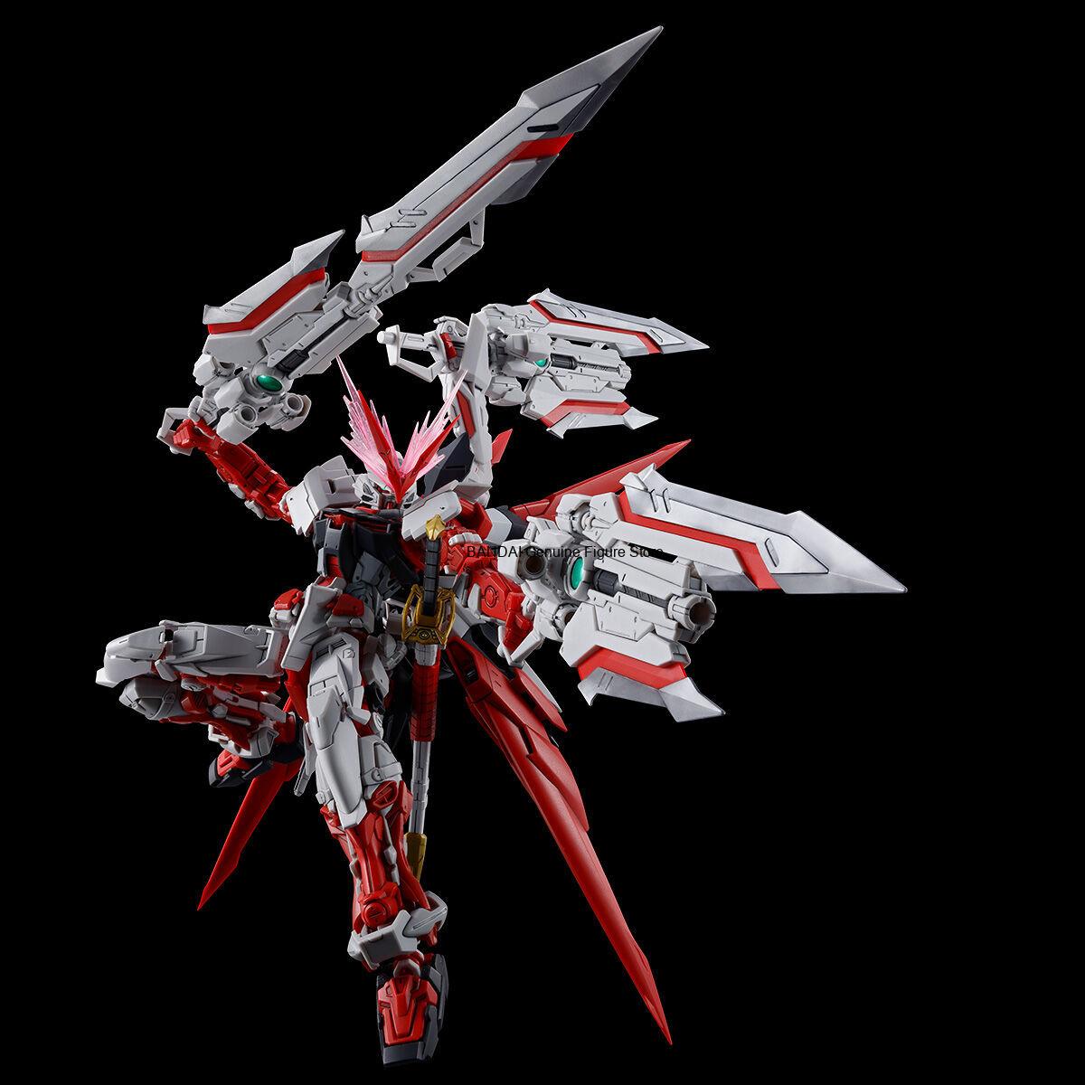 Stokta BANDAI PB LIMITED GUNDA - Bandai Gundam Hg incelemesi ve fiyatı