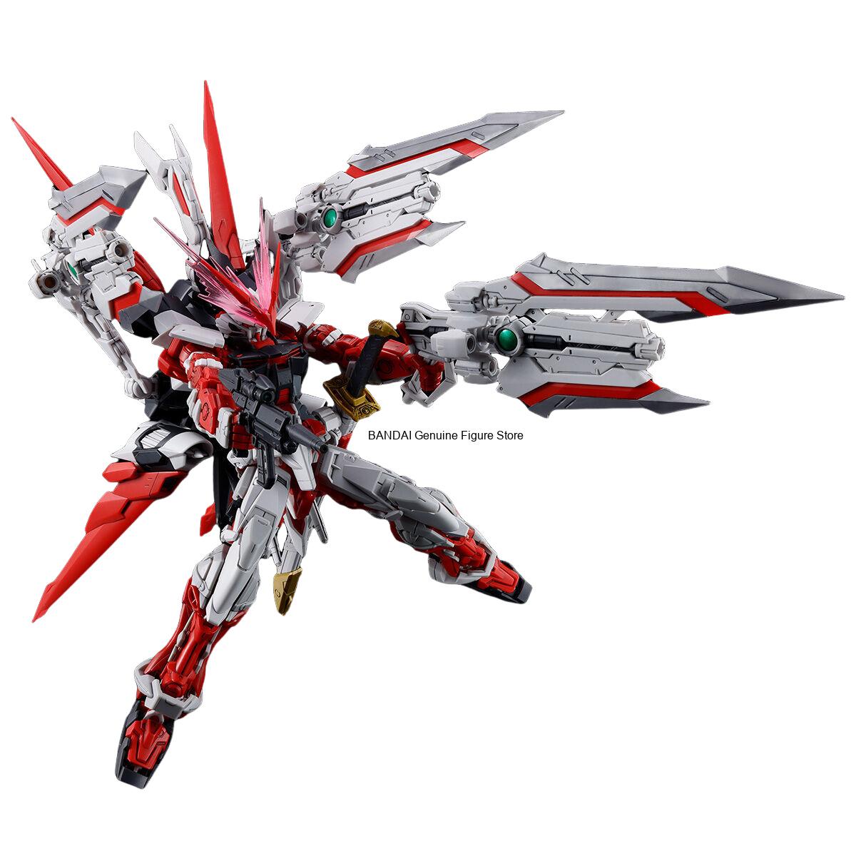 Stokta BANDAI PB LIMITED GUNDA - Bandai Gundam Hg incelemesi ve fiyatı