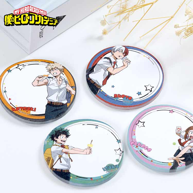 My Hero Academia Unisex Midori - My Hero Academia Belt incelemesi ve fiyatı