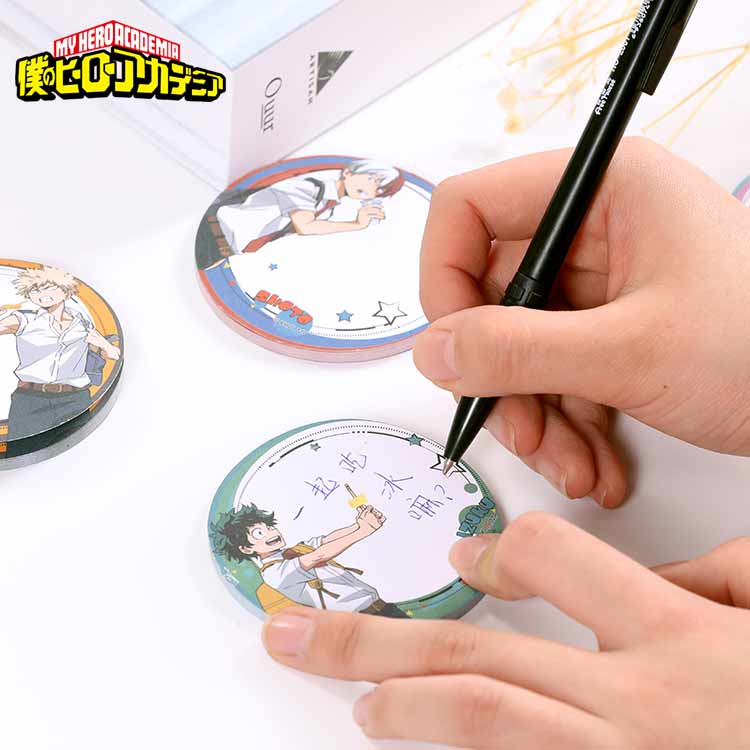 My Hero Academia Unisex Midori - My Hero Academia Belt incelemesi ve fiyatı