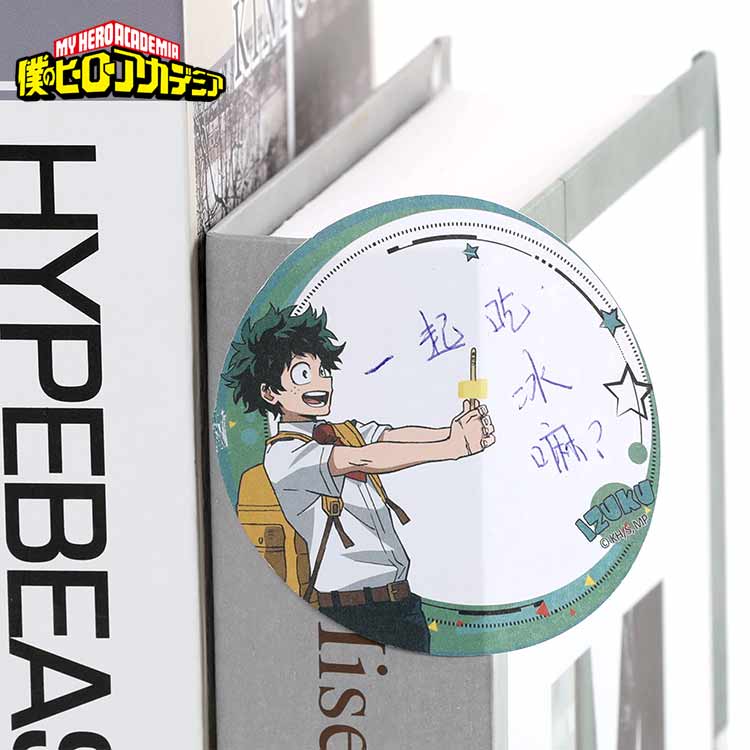 My Hero Academia Unisex Midori - My Hero Academia Belt incelemesi ve fiyatı