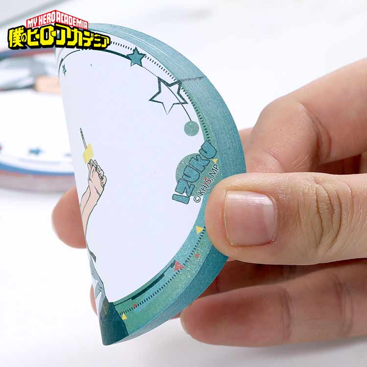 My Hero Academia Unisex Midori - My Hero Academia Belt incelemesi ve fiyatı