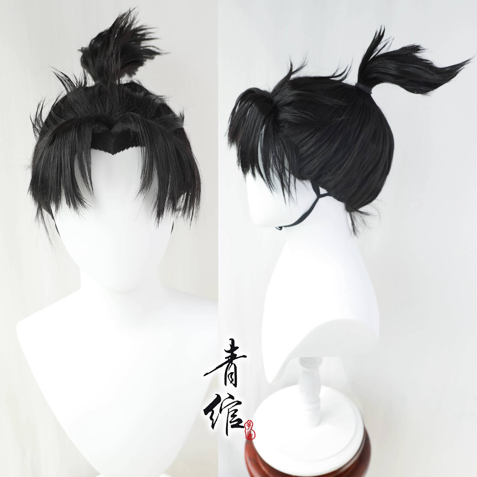 Anime yeni başlık listesi cosp - Anime Cosplay List incelemesi ve fiyatı